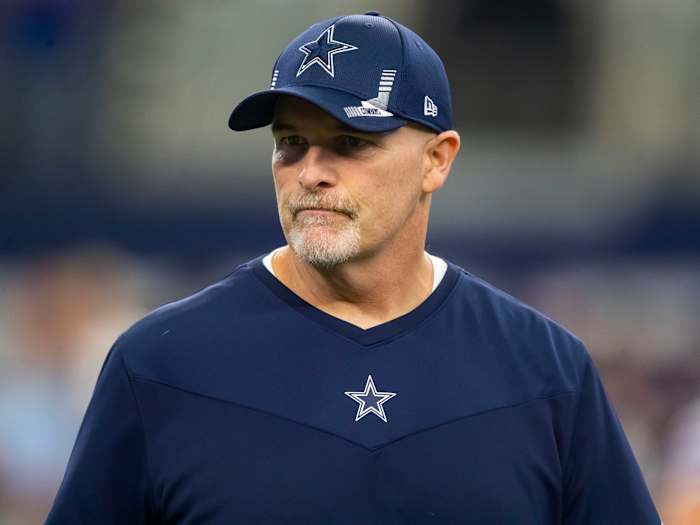 dan-quinn-cowboys